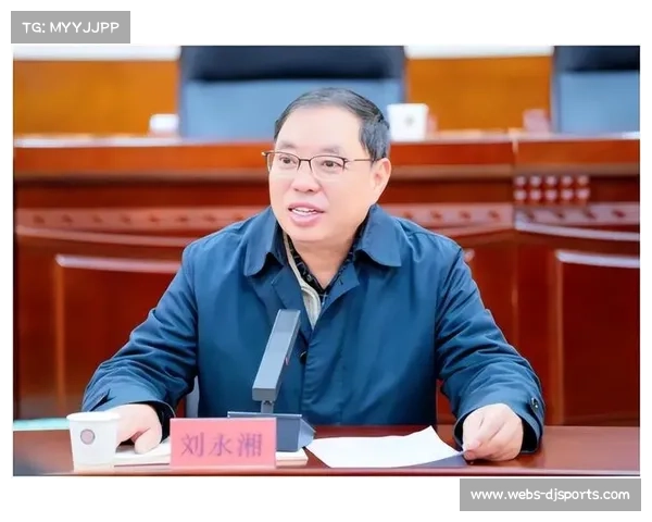 中国腰旗女队A组遭遇三连败依然获得国际联合会主席高度赞扬