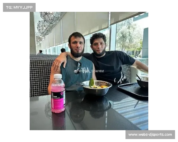 伊克拉姆·阿利斯克罗夫控制技巧提升中亚摔跤国际影响力