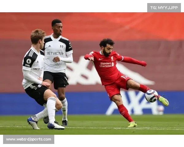 利物浦vs狼队历史交锋占优，克洛普轮换阵容备战欧冠