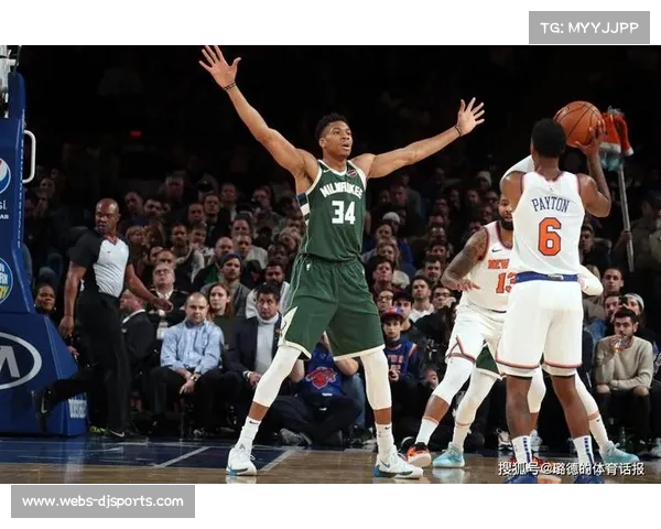 智能化推进阶段内AI实时战报投射技术成熟 助力体育直播系统达成信息多维呈现