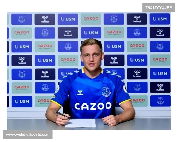 冬季转会窗关闭，五大联赛引援策略反映战术需求变化