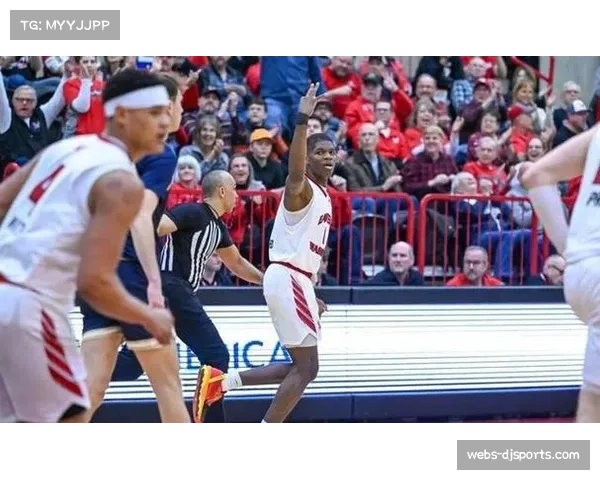 NCAA锦标赛观察：大学篮球节奏变化对未来NBA选秀的影响