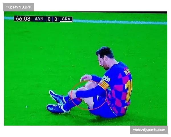 苏莱带伤出战国际米兰，坦言已带消炎药踢了两三个月