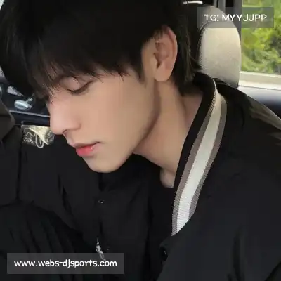 荣葵海